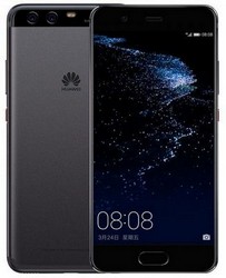 Замена тачскрина на телефоне Huawei P10 в Калининграде